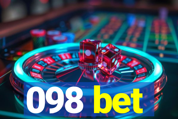 098 bet